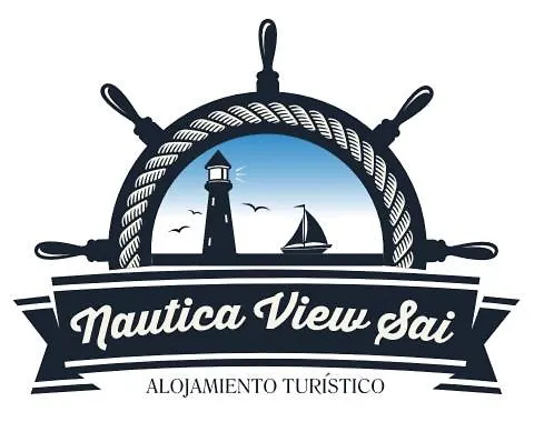 Nautica View Sai Hotel San Andres